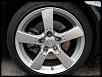 F/S OEM Wheels+Tires+TPMS-dscn0174.jpg