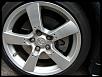 F/S OEM Wheels+Tires+TPMS-dscn0175.jpg