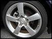 F/S OEM Wheels+Tires+TPMS-dscn0176.jpg