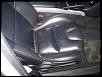 WTT: My Black Leather interior for Red / Black Leather Interior-100_1838.jpg