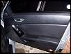 WTT: My Black Leather interior for Red / Black Leather Interior-100_1839.jpg