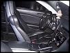 WTT: My Black Leather interior for Red / Black Leather Interior-100_1840.jpg