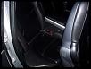 WTT: My Black Leather interior for Red / Black Leather Interior-100_1841.jpg