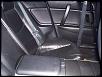 WTT: My Black Leather interior for Red / Black Leather Interior-100_1842.jpg