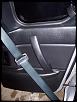 WTT: My Black Leather interior for Red / Black Leather Interior-100_1843.jpg