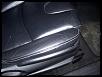 WTT: My Black Leather interior for Red / Black Leather Interior-100_1844.jpg