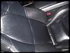 WTT: My Black Leather interior for Red / Black Leather Interior-100_1845.jpg