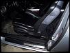 WTT: My Black Leather interior for Red / Black Leather Interior-100_1847.jpg