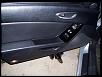 WTT: My Black Leather interior for Red / Black Leather Interior-100_1848.jpg