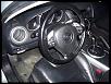 WTT: My Black Leather interior for Red / Black Leather Interior-100_1849.jpg