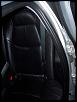 WTT: My Black Leather interior for Red / Black Leather Interior-100_1850.jpg