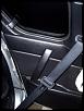 WTT: My Black Leather interior for Red / Black Leather Interior-100_1852.jpg