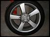 FS:   OEM 18&quot; Wheels, Toyo Tires w/ sensors-rx8-wheels-001.jpg