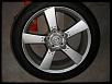 FS:   OEM 18" Wheels, Toyo Tires w/ sensors-rx8-wheels-001.jpg