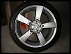 FS:   OEM 18" Wheels, Toyo Tires w/ sensors-rx8-wheels-002.jpg