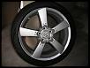 FS:   OEM 18" Wheels, Toyo Tires w/ sensors-rx8-wheels-004.jpg