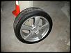 FS:   OEM 18" Wheels, Toyo Tires w/ sensors-rx8-wheels-003.jpg