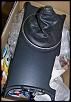 FS: 2004 RX Center "Console" cover, side marker lights, front bumper inserts-rx8console.jpg