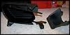 FS: 2004 RX Center "Console" cover, side marker lights, front bumper inserts-rxbumperinserts.jpg