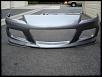 FS:MS Replica Fron Bumper SoCal-picture-002.jpg