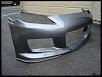 FS:MS Replica Fron Bumper SoCal-picture-003.jpg