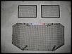 FS:  Racing Beat Oil Cooler and A/C Screens-img_3798.jpg