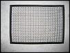 FS:  Racing Beat Oil Cooler and A/C Screens-img_3801.jpg