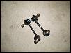Stock parts for sale off 07 6mt with Low miles, suspension, clutch, flywheel and more-p3210012.jpg