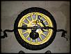 Stock parts for sale off 07 6mt with Low miles, suspension, clutch, flywheel and more-p3210009.jpg