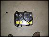 Stock parts for sale off 07 6mt with Low miles, suspension, clutch, flywheel and more-p3210023.jpg