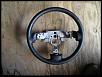 Stock parts for sale off 07 6mt with Low miles, suspension, clutch, flywheel and more-p3210015.jpg