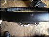 Stock parts for sale off 07 6mt with Low miles, suspension, clutch, flywheel and more-p3210017.jpg