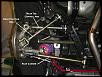 Multiple RX8 Parts for Sale, mostly suspension-jic-f-r-complete-kit.jpg