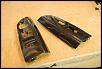 Selling: Mazdaspeed door switch panels-dsc_0073.jpg