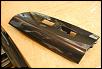 Selling: Mazdaspeed door switch panels-dsc_0075.jpg