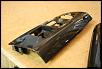 Selling: Mazdaspeed door switch panels-dsc_0076.jpg