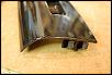 Selling: Mazdaspeed door switch panels-dsc_0082.jpg
