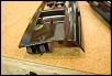 Selling: Mazdaspeed door switch panels-dsc_0083.jpg