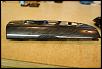 Selling: Mazdaspeed door switch panels-dsc_0084.jpg