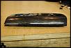Selling: Mazdaspeed door switch panels-dsc_0087.jpg