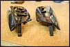 Selling: Mazdaspeed door switch panels-dsc_0088.jpg