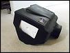 Free RB intake box (local pick up)-dscf2042.jpg