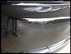 FS: Genuine Brilliant Black Mazdaspeed Underspoiler + Rear Bumper-img_0301.jpg