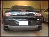 FS: Genuine Brilliant Black Mazdaspeed Underspoiler + Rear Bumper-img_0302-blurred.jpg