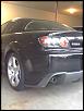 FS: Genuine Brilliant Black Mazdaspeed Underspoiler + Rear Bumper-img_0303.jpg