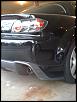 FS: Genuine Brilliant Black Mazdaspeed Underspoiler + Rear Bumper-img_0304.jpg