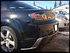FS: Genuine Brilliant Black Mazdaspeed Underspoiler + Rear Bumper-img_0317-blurred.jpg