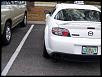 FS: various stuff-rx8-10.jpg