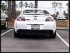 FS: various stuff-rx8-11.jpg