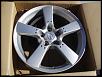 FS: 2 OEM 18" Wheels-p9033579tx4.jpg